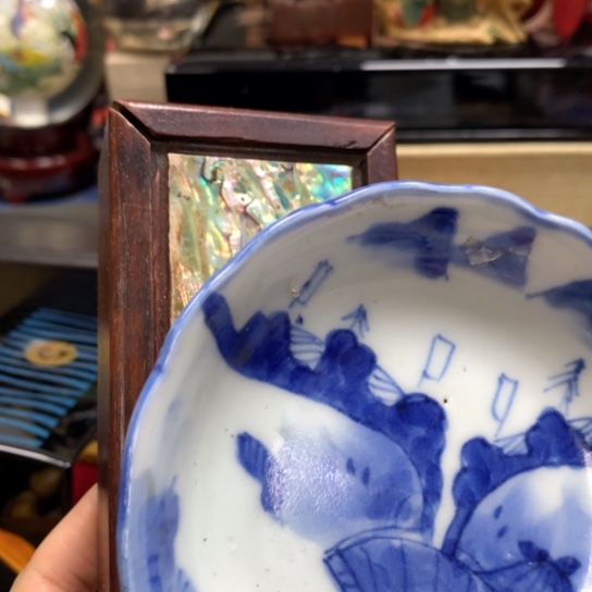 瓷瓷瓷瓷瓷瓷瓷瓷瓷