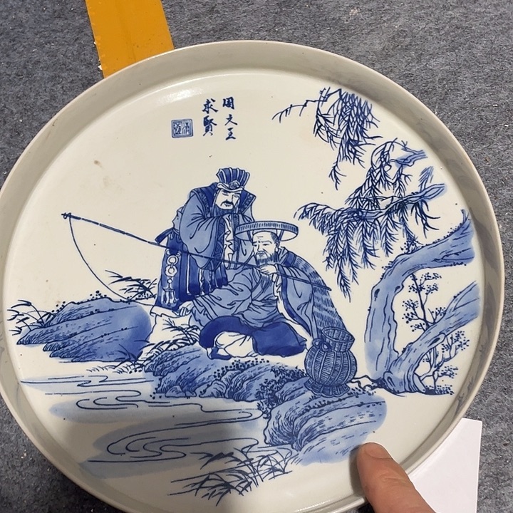 摆件陶11122122121212212111