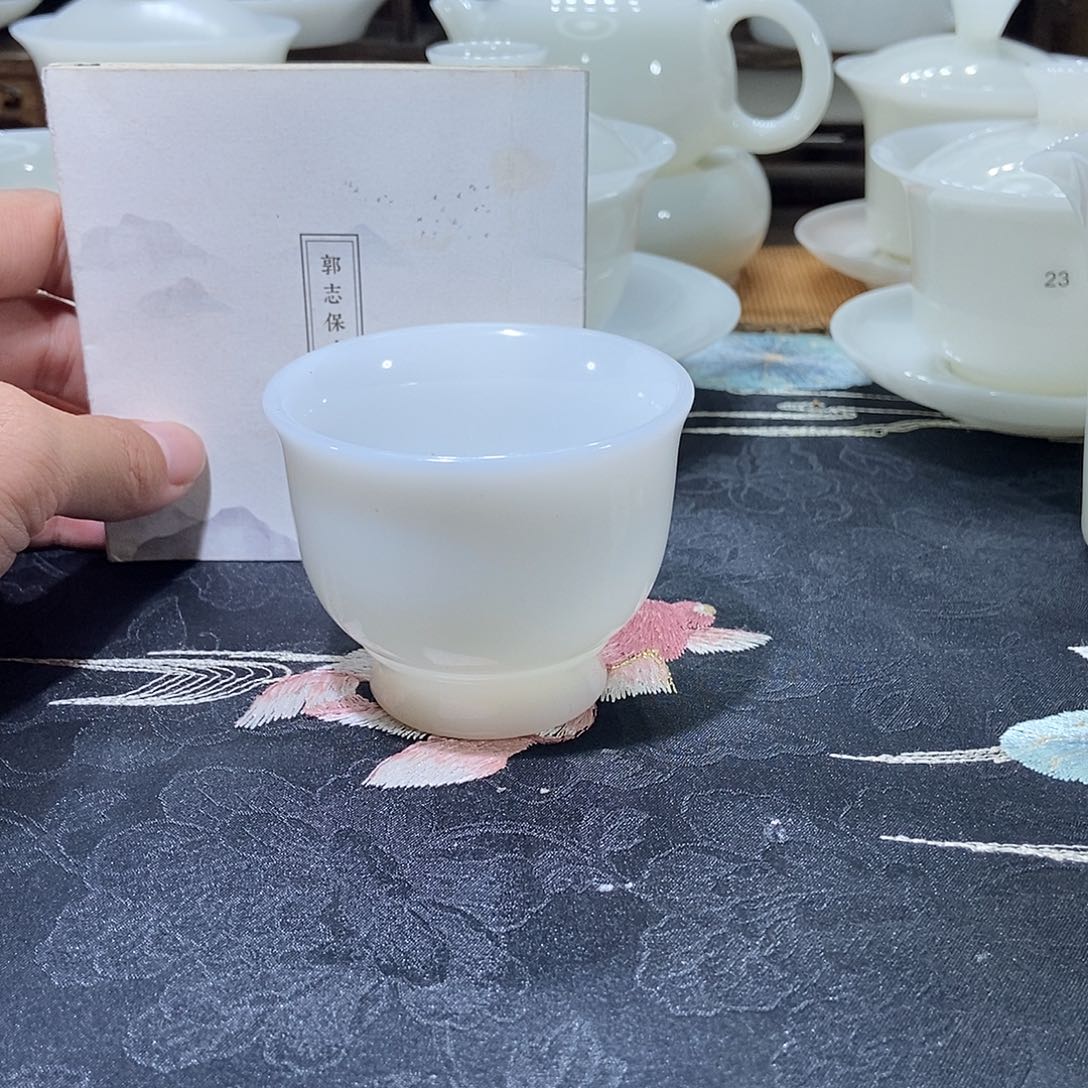 不过也不是一两几吧反正是很开心呀