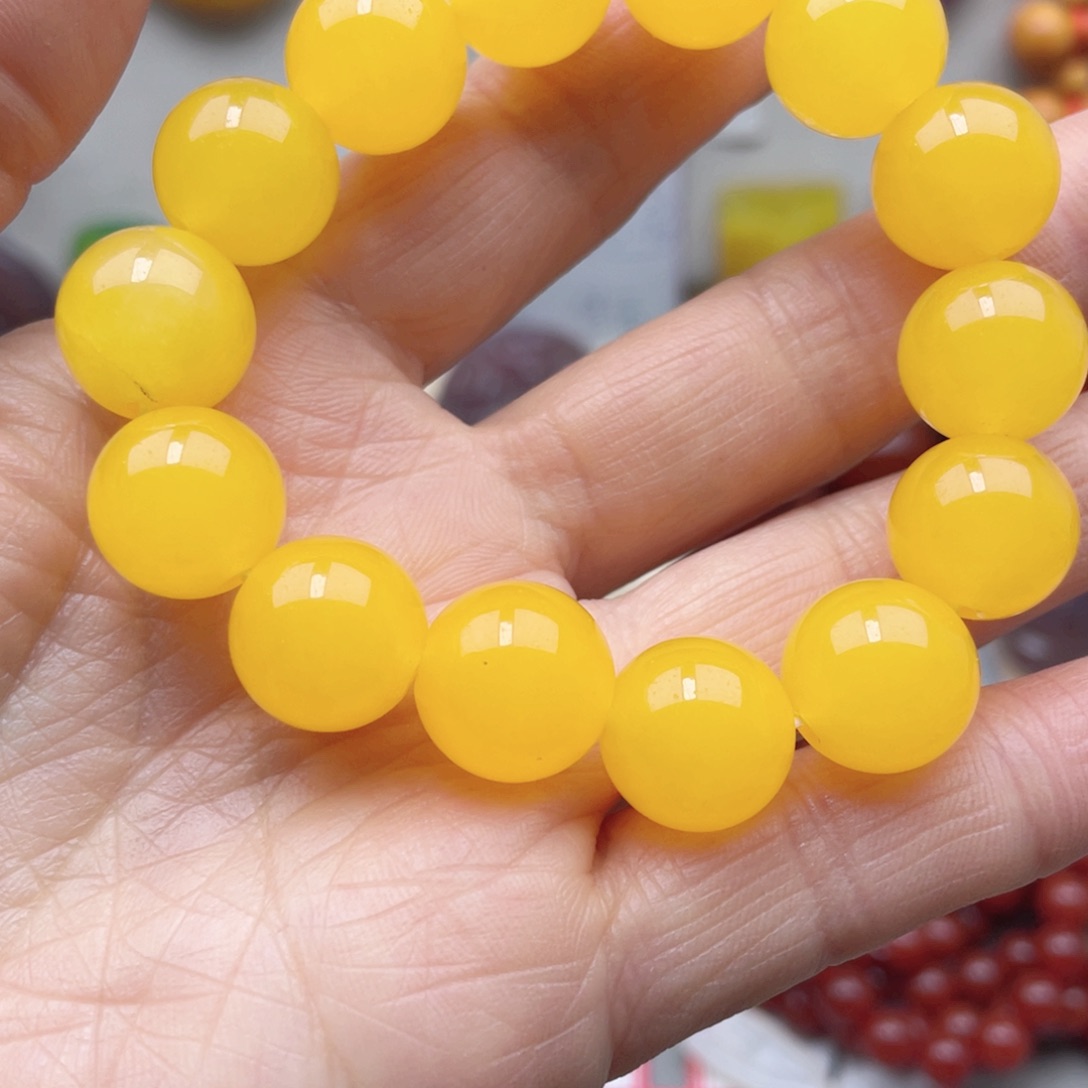 玛瑙/玉髓颈饰合金岁***?