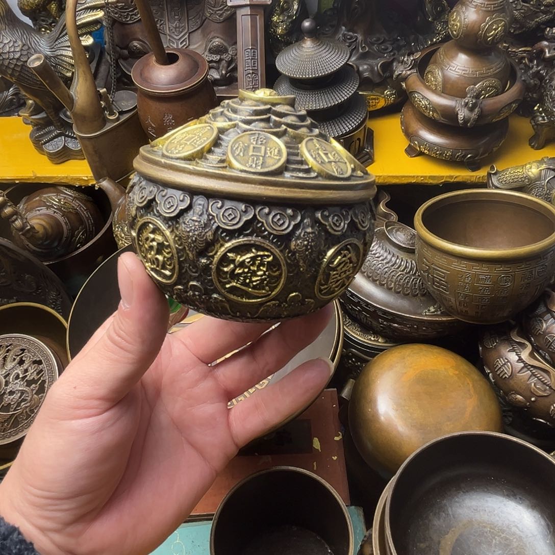 精美摆件精美摆件 