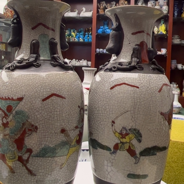 今***天摆件感谢大家对我们的支持