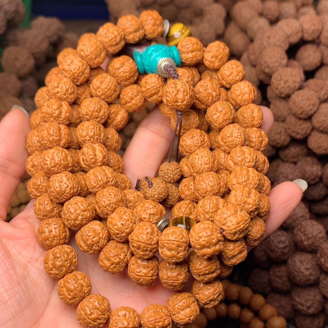 木花王小金刚卡12尺，45号