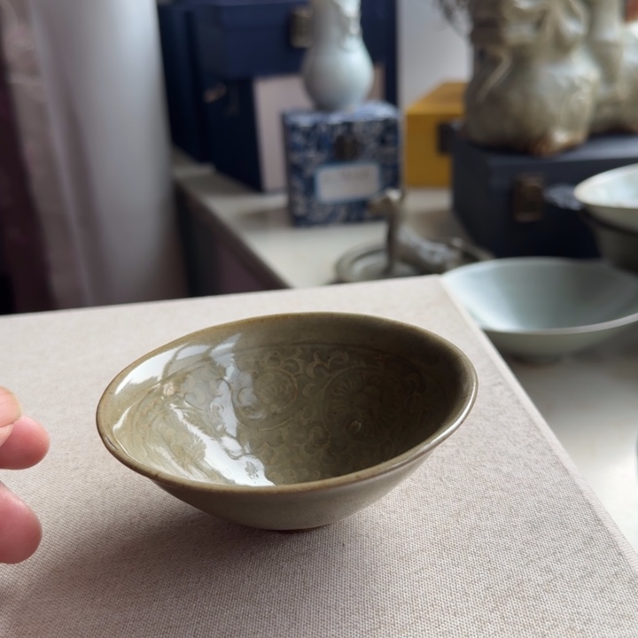 大理石磁石7****。