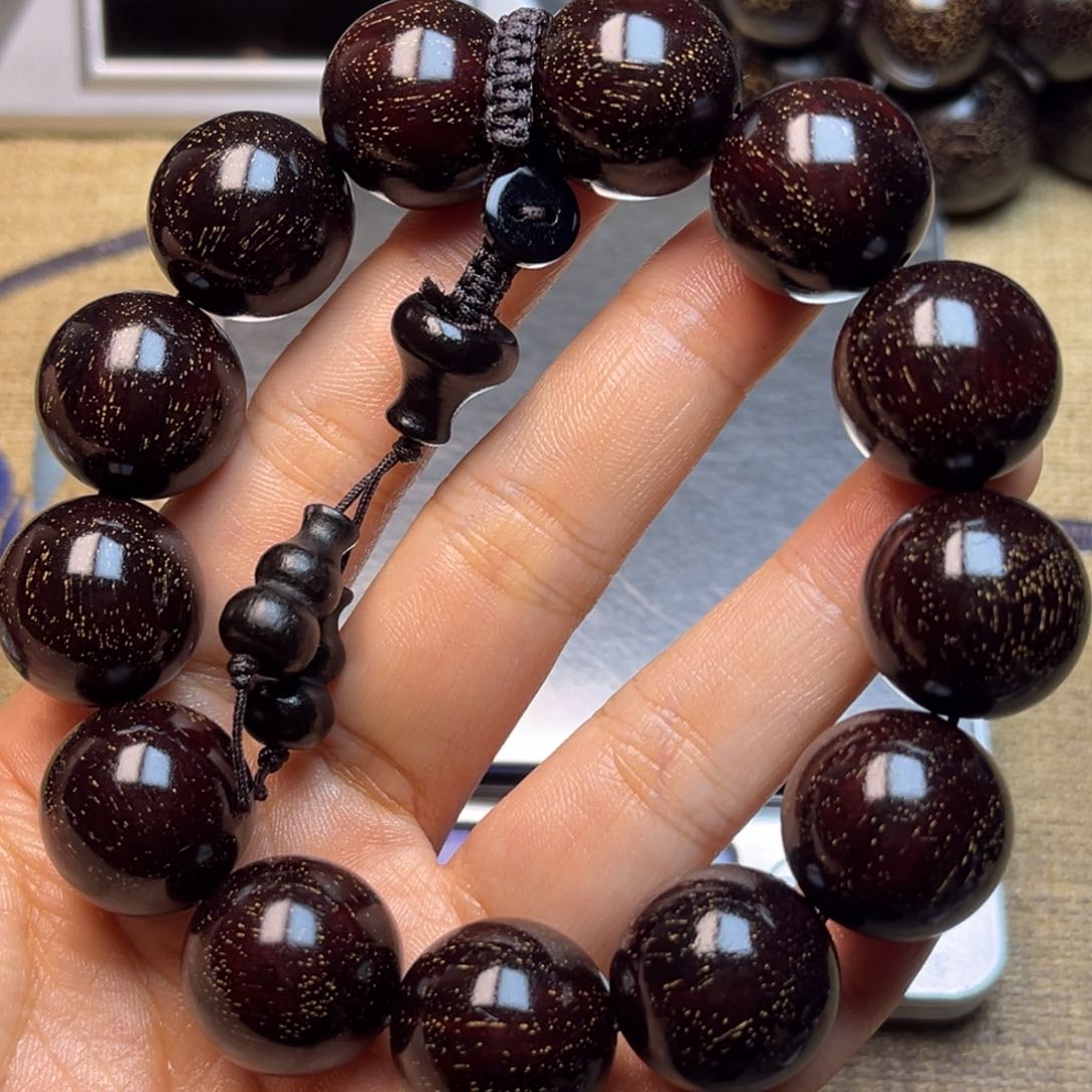 檀香紫檀（小叶紫檀）1.8 