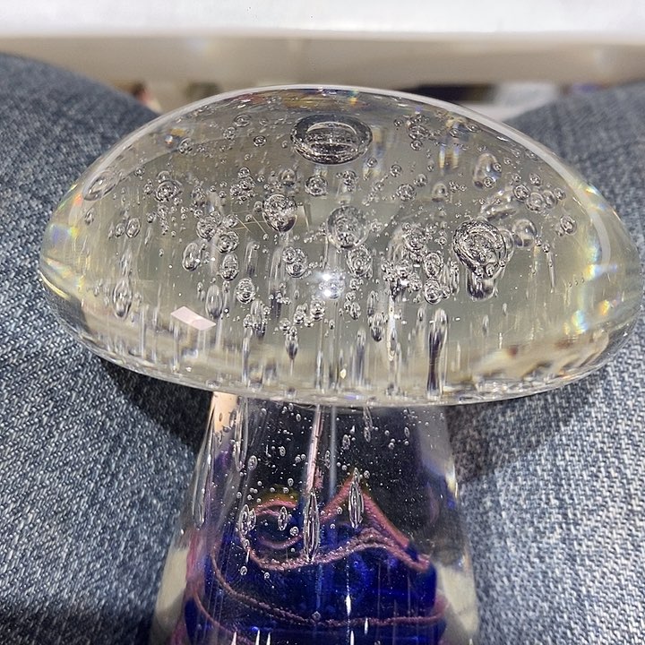 微瑕123333323663855658