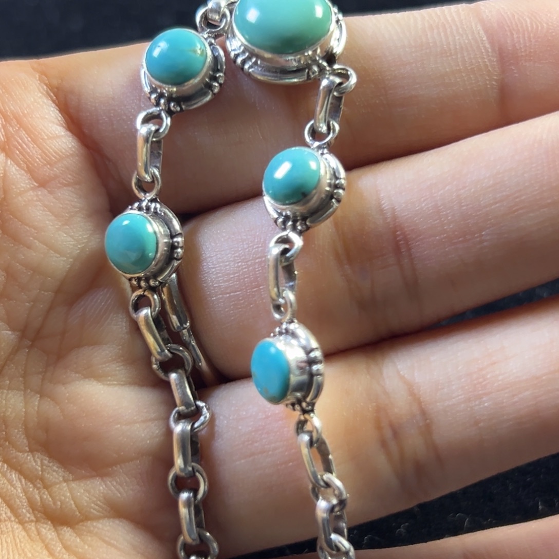 沐***孑泥塑泥塑也好厉害了打