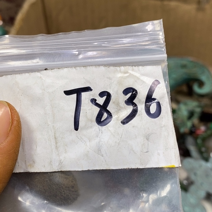 大***翅金属德宝文玩专属链接