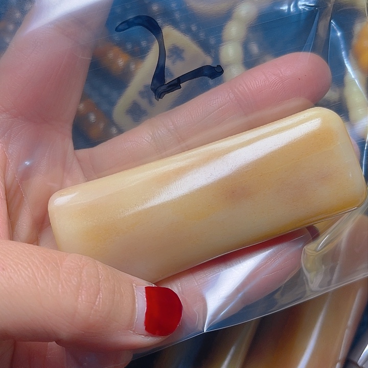 鹿骨手串/手链其他配饰