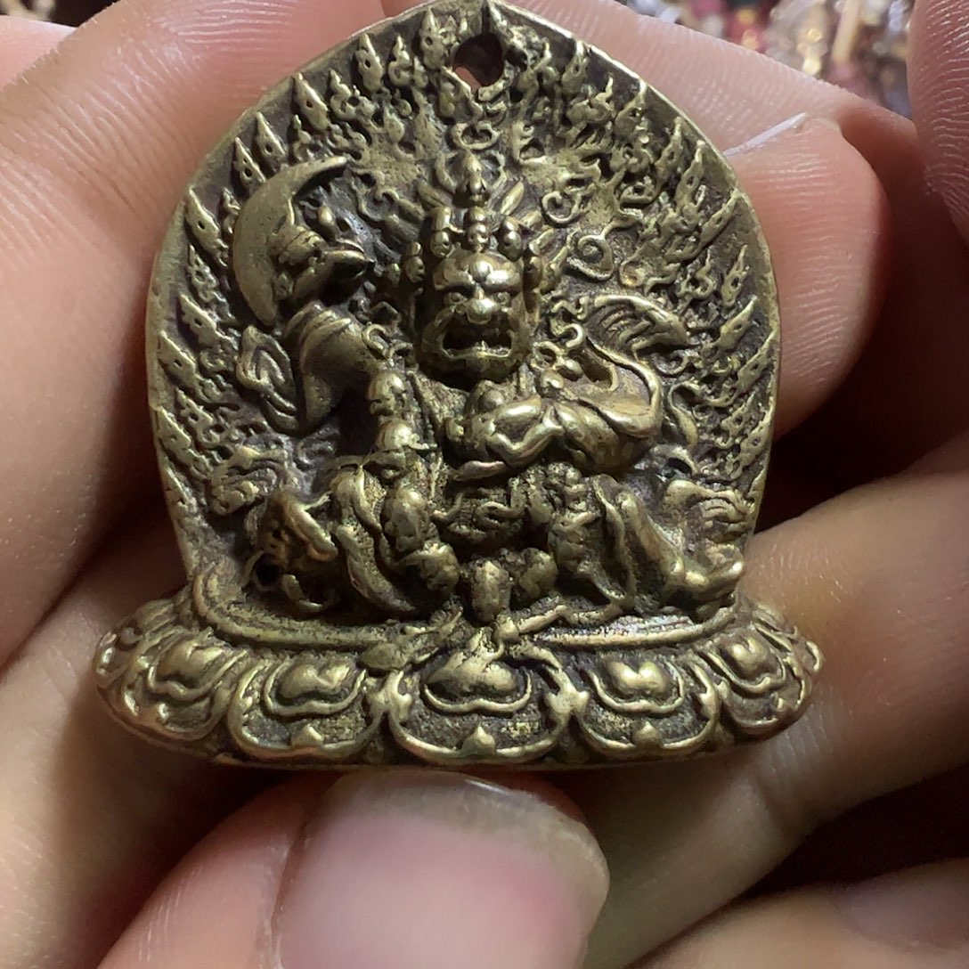 铜啊哈哈真的好喜欢这个风挌