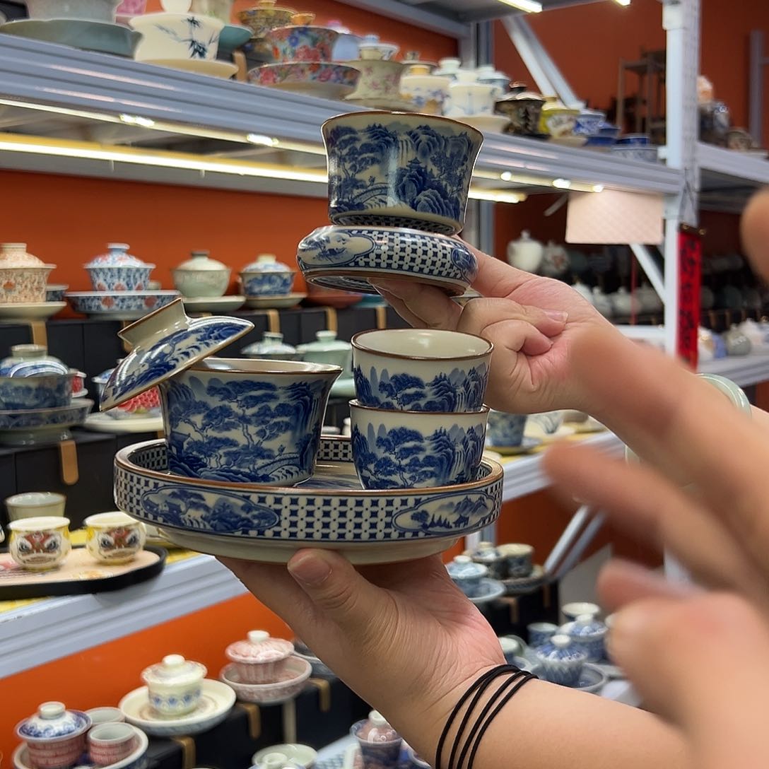 健健康康平平安安