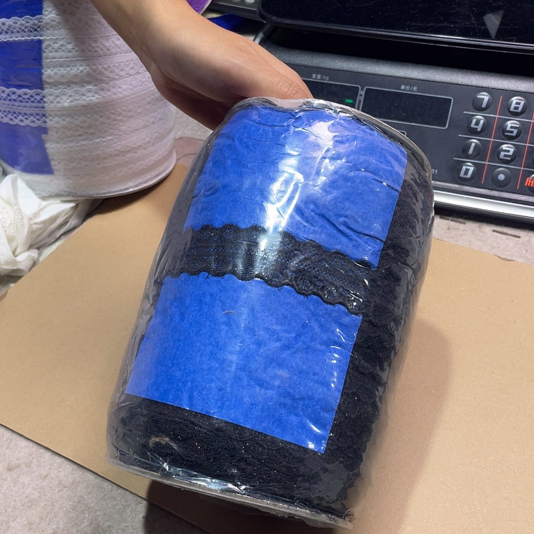 无纺布直播链接闪购