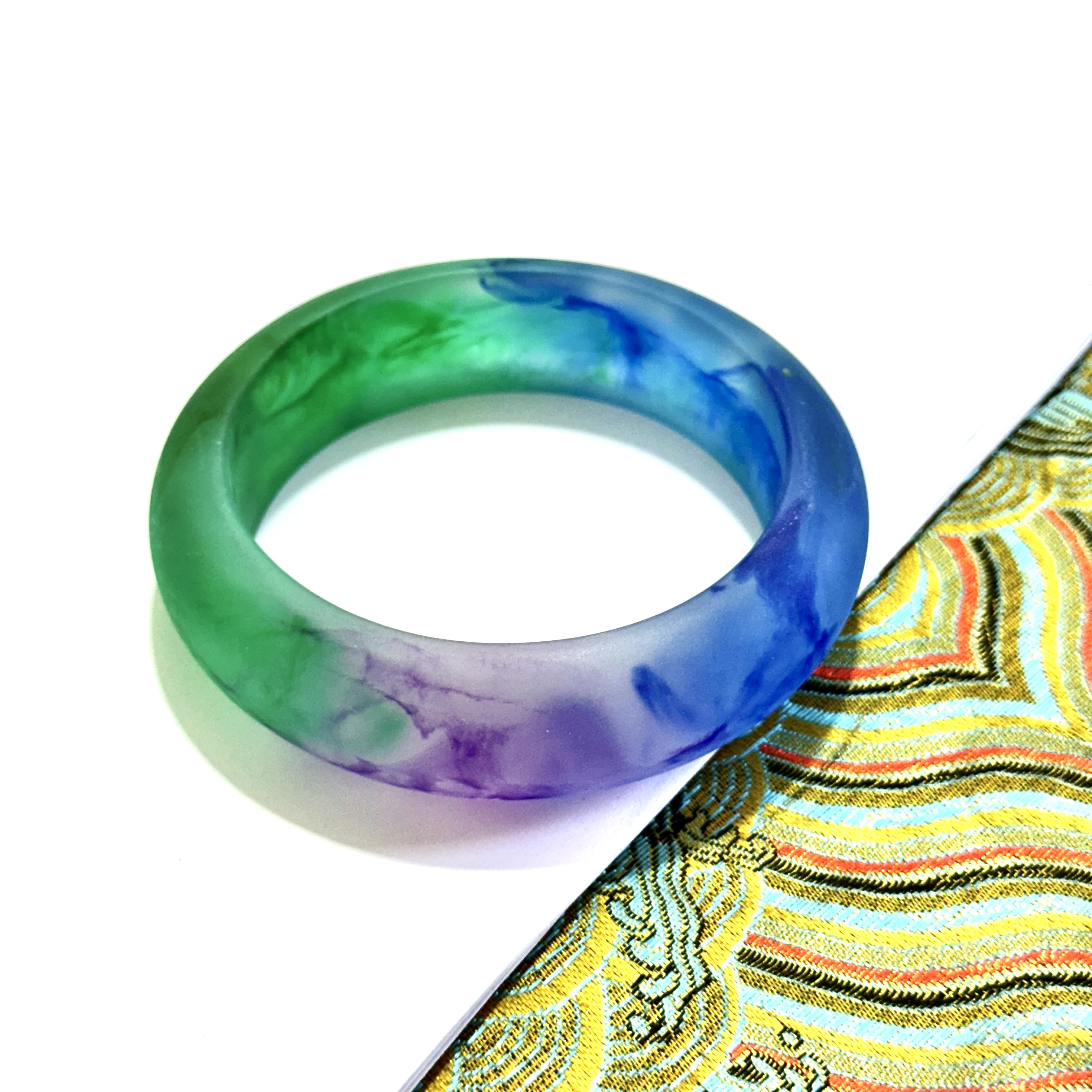 【高端甄选】精选手镯A623