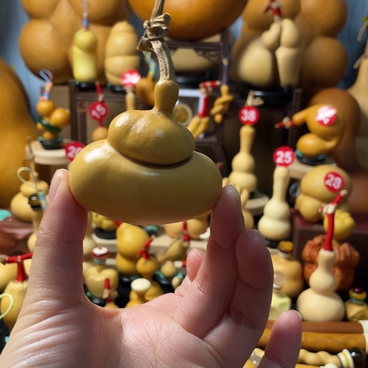 宇***航葫芦岛市、好像很不想