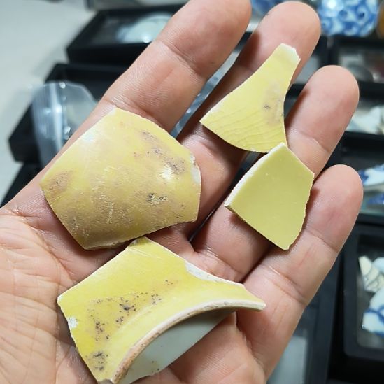 瓷片瓷片瓷片瓷片瓷片