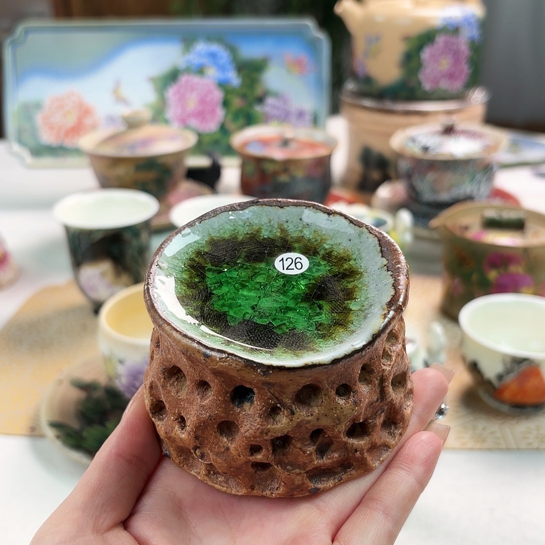 陶瓷陶瓷陶瓷陶瓷