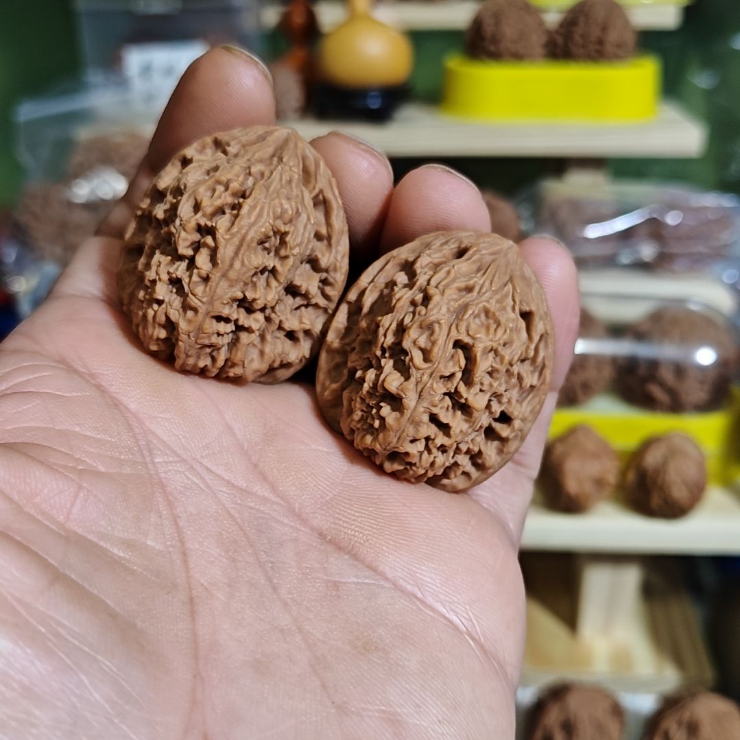 36加尺寸，高炮拉丝纹南疆