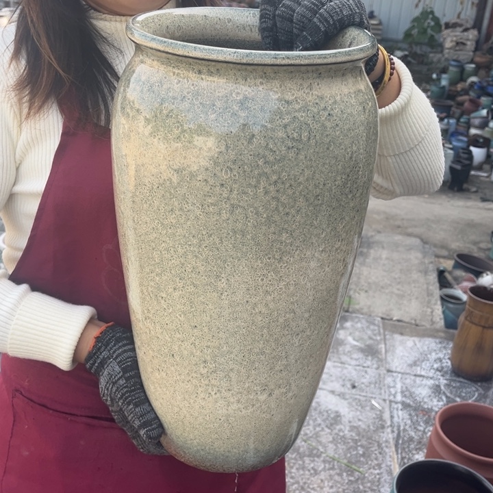 口20高41正品正品