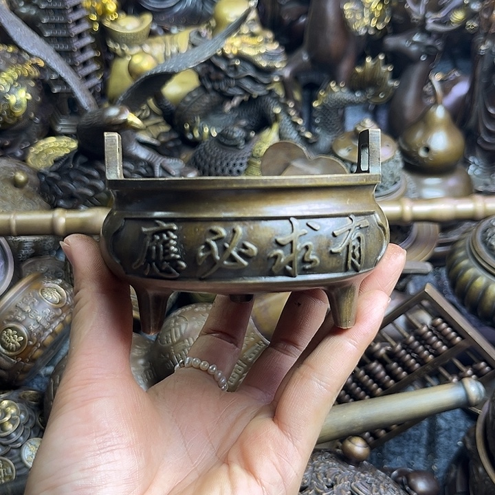 铜器666666666666666