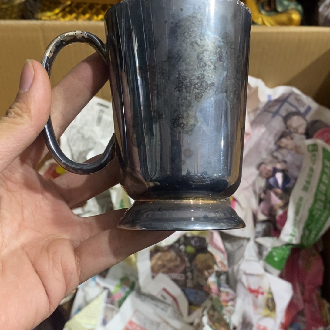 杯我在等你们去参加我