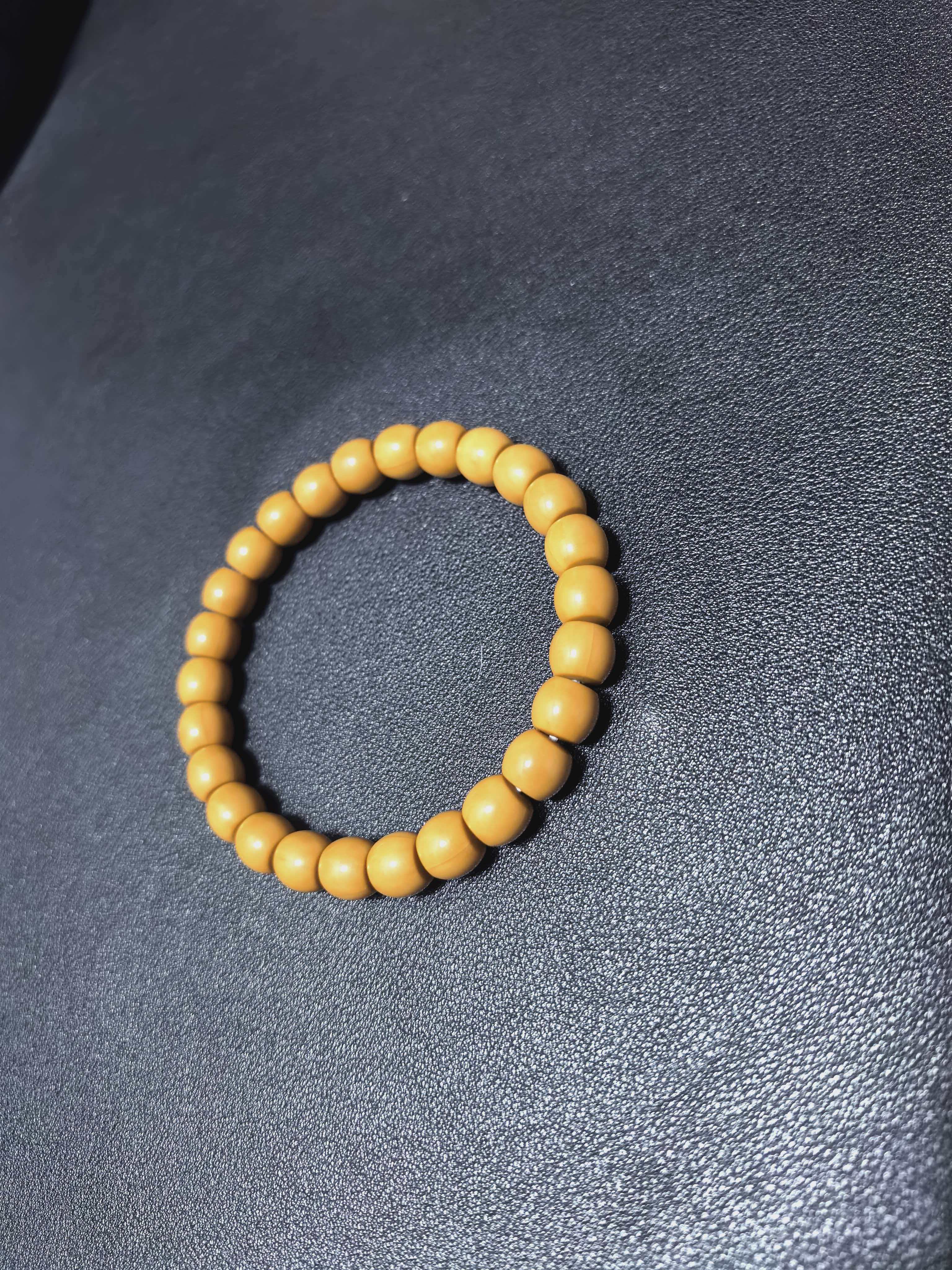 精工直切全品猴头