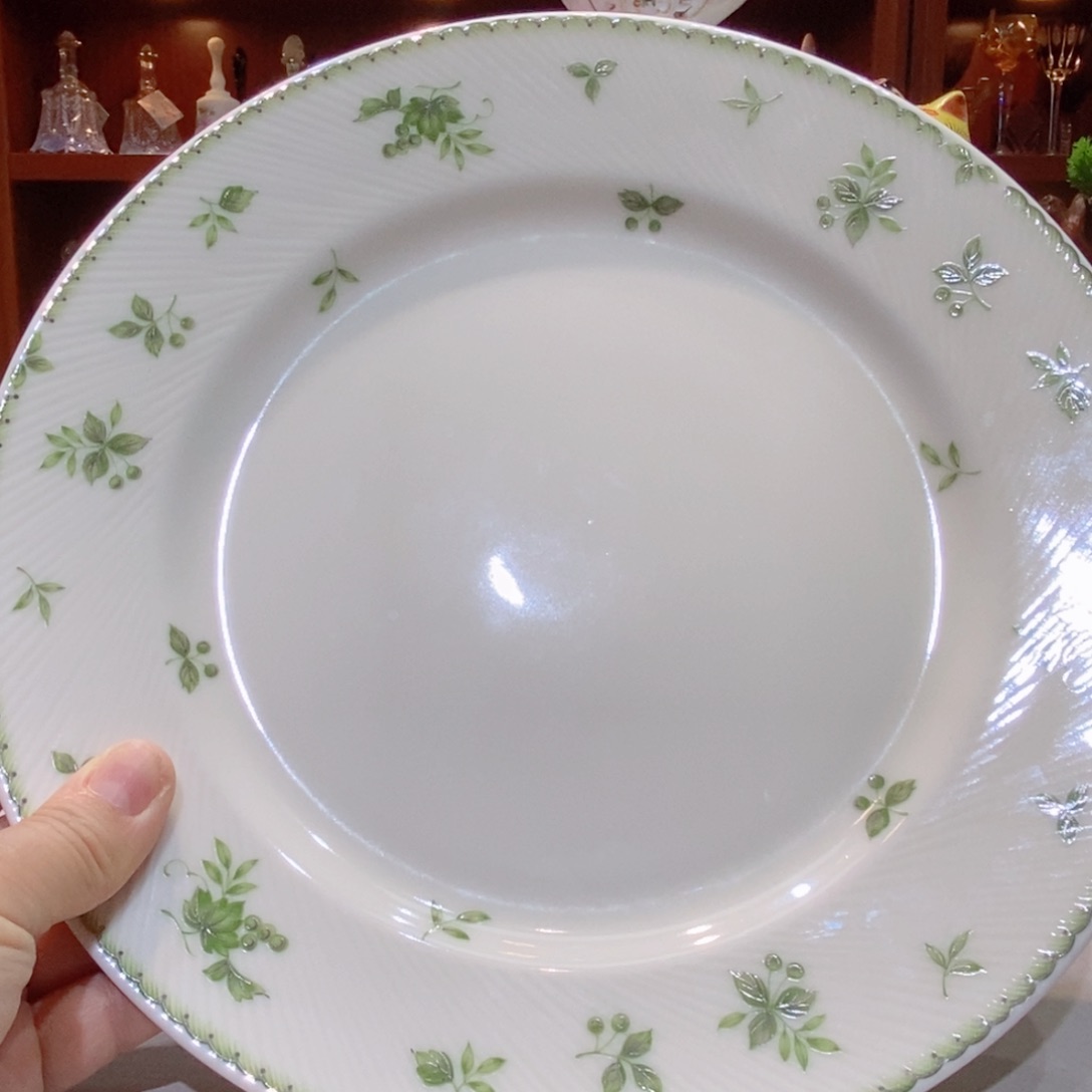 瓷片美呀呀呀呀呀呀呀