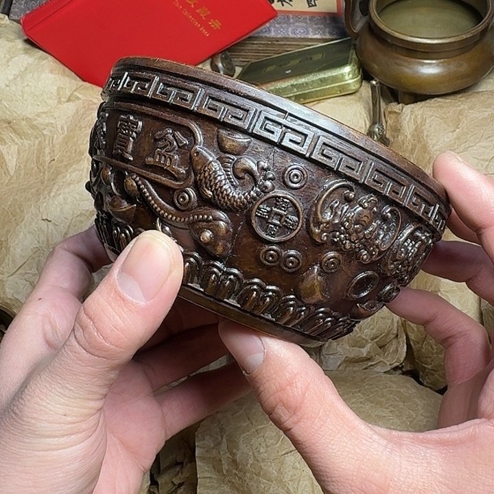 点击链接下单即可