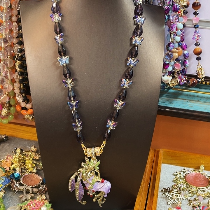 琉璃铜合金琉璃铜合金