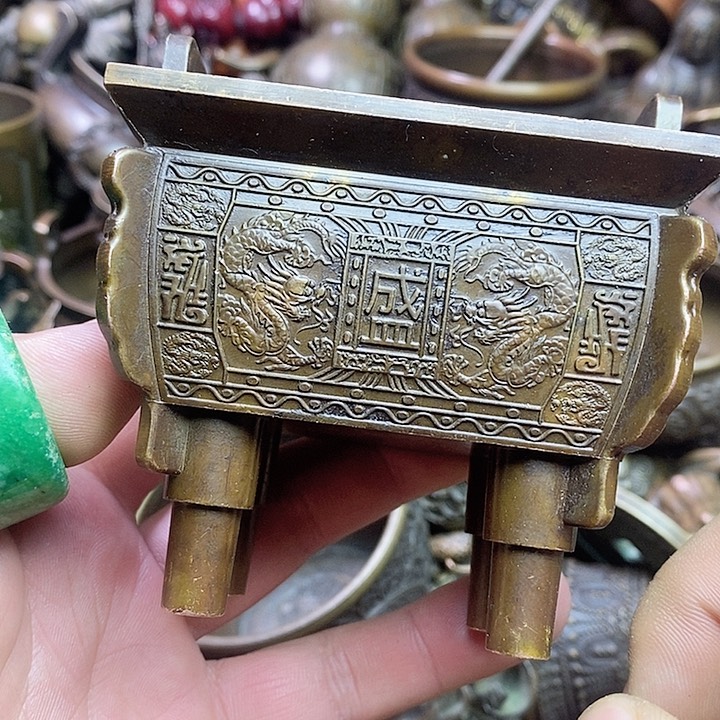 平平安安健健康康