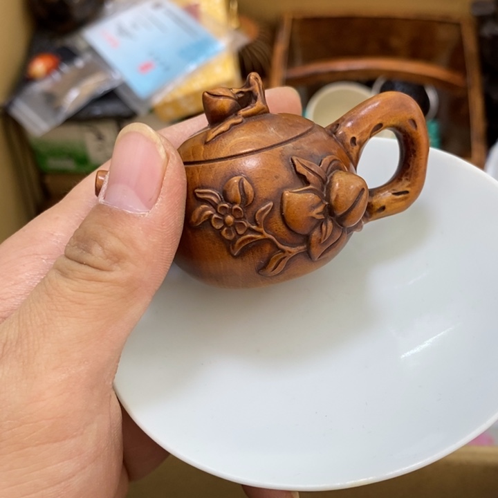 瓷片哦哦哦哦哦哦哦哦哦哦