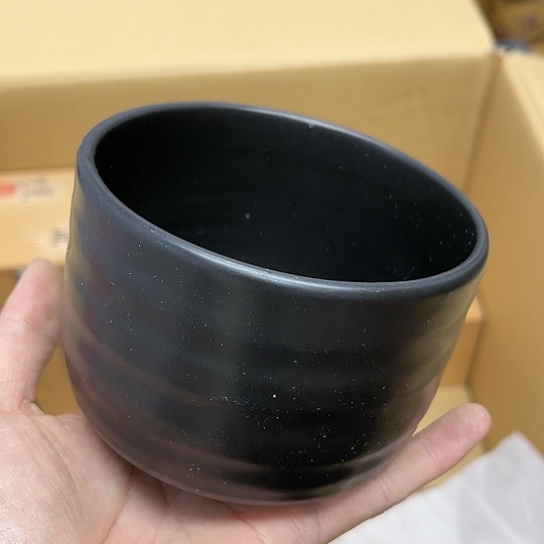 瓷片摆件工艺品瓷器摆件777