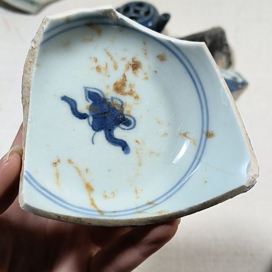 瓷片瓷片瓷片瓷片瓷片