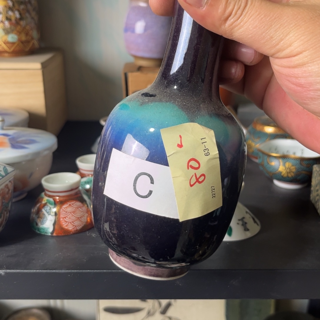 辉哥海外精选满30包邮@*牛