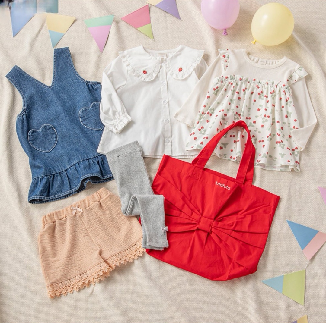 编号链接款（上选编号下选尺码，直接出价格，卡码拍大一码）上衣裙