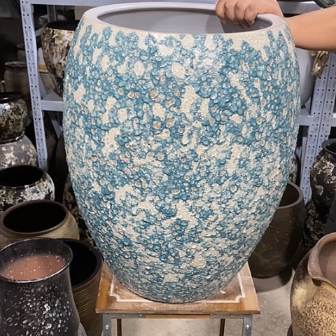 口32高度50青花瓷8888