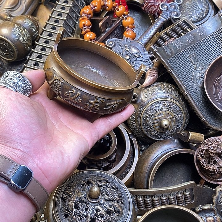 平平安安健健康康