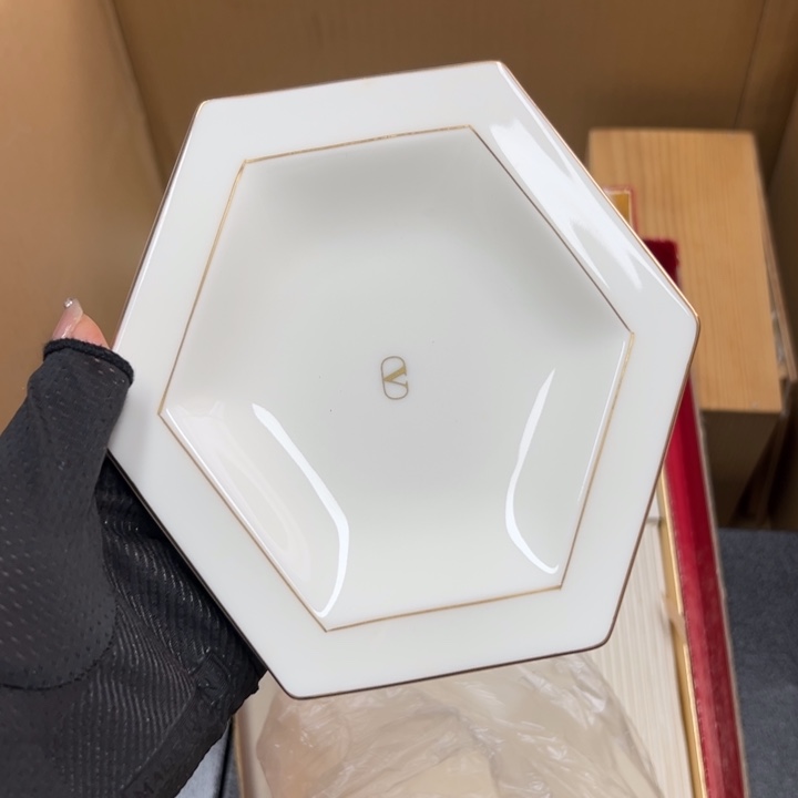 美****妈谢谢谢谢谢娃谢谢谢谢谢