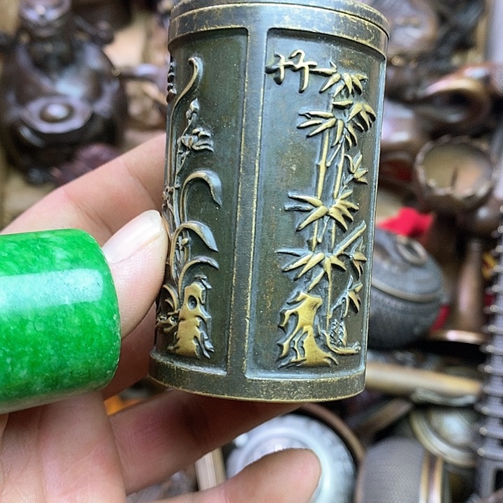 平平安安健健康康