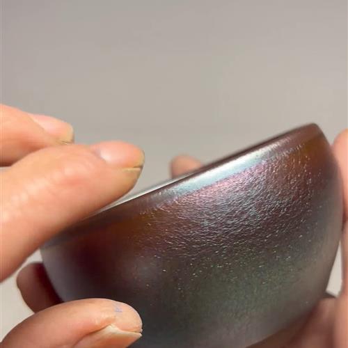 【闪购商品】茶盏-208............