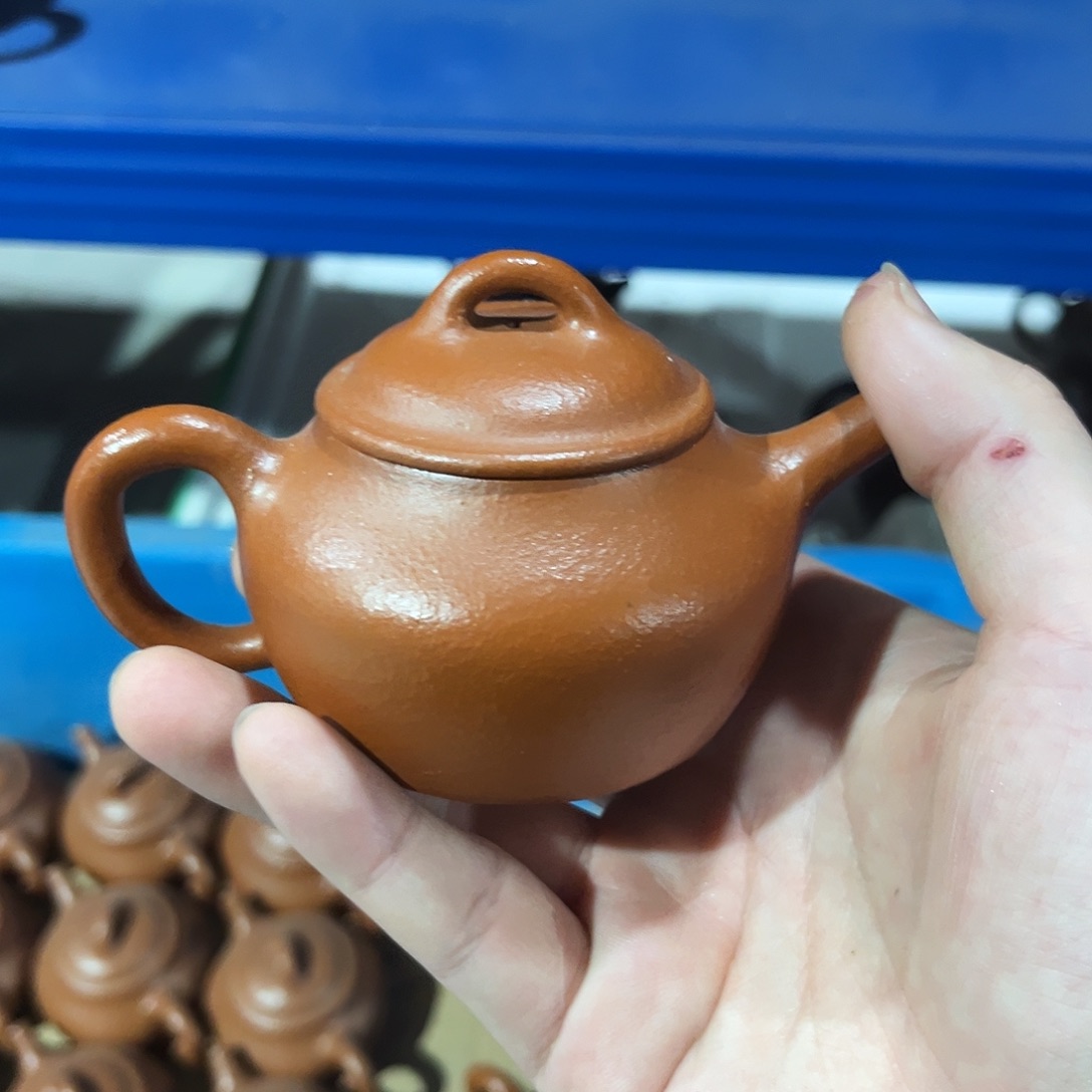 茶壶紫砂紫砂紫砂