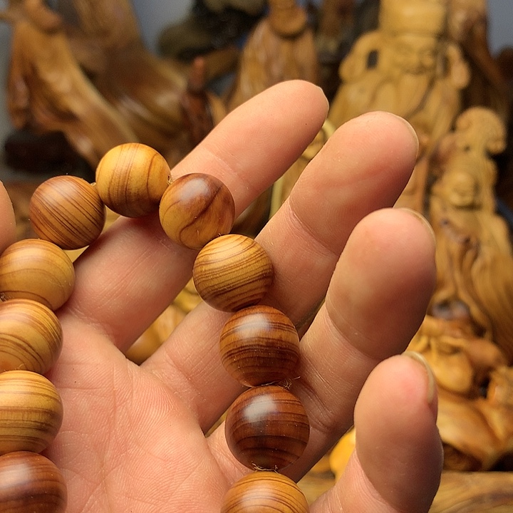 力****柏木一物一拍自带香味