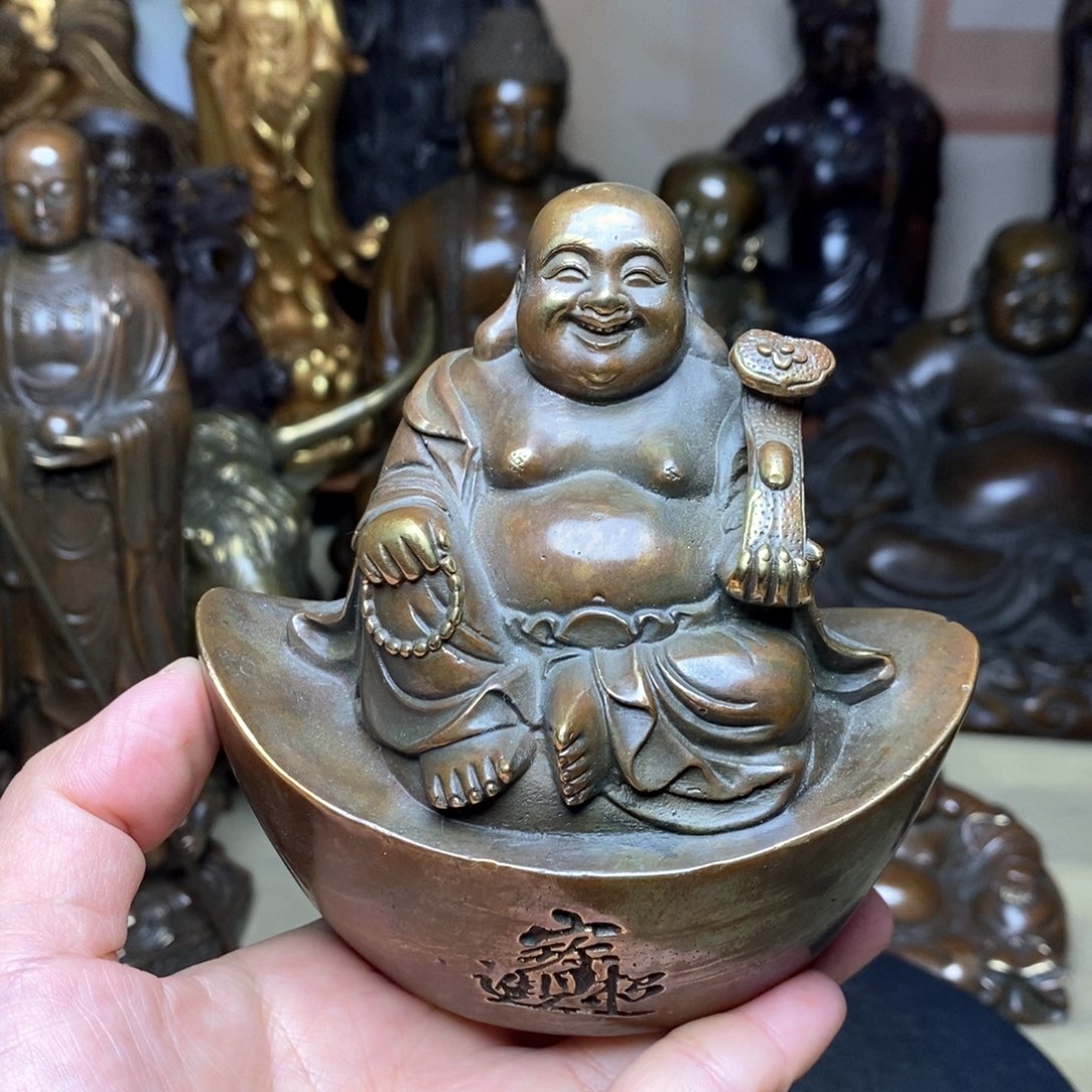 铜器时代包邮新款