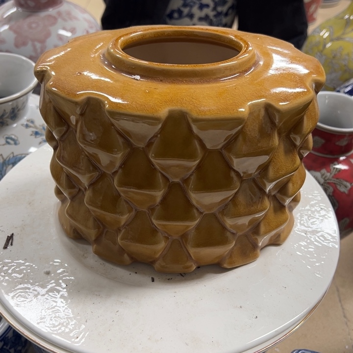 瓷片微瑕陶瓷。。。。。。。。。。。。。