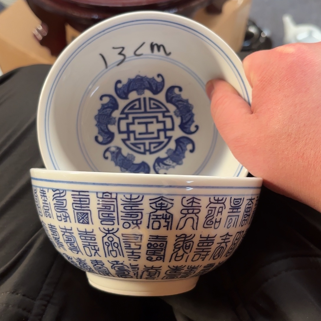 摆件陶11111111111111