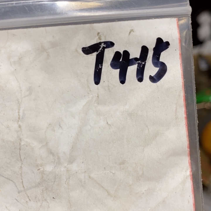 赛***维金属二三九直播间专属链接