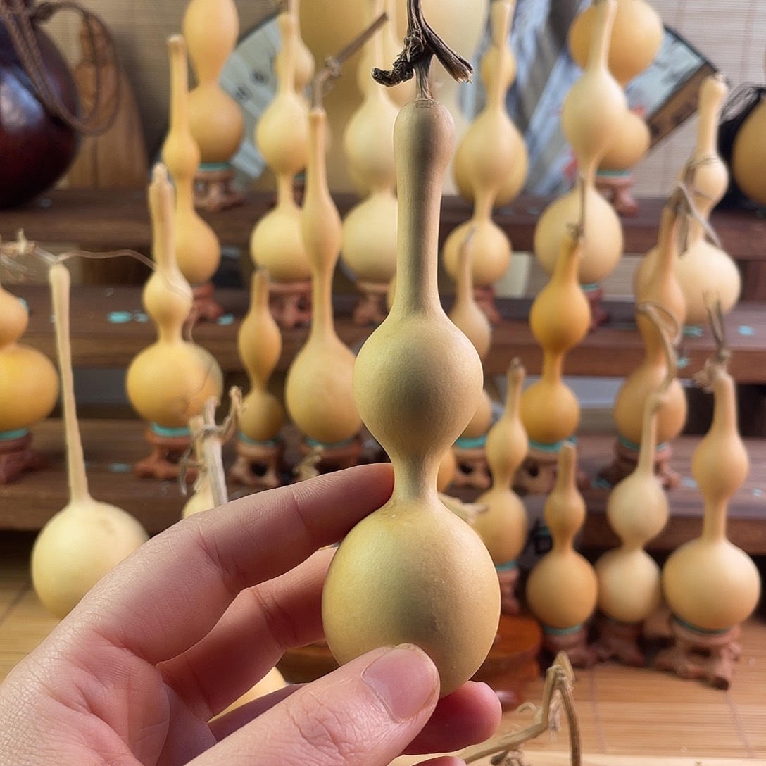 福****葫芦已直播间为准