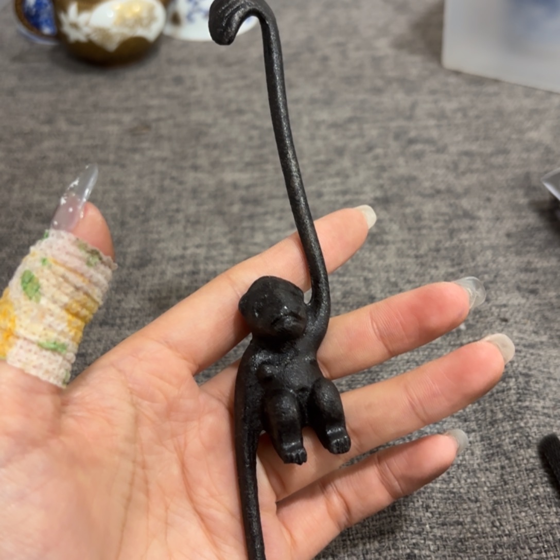 非常好看漂亮的物品 