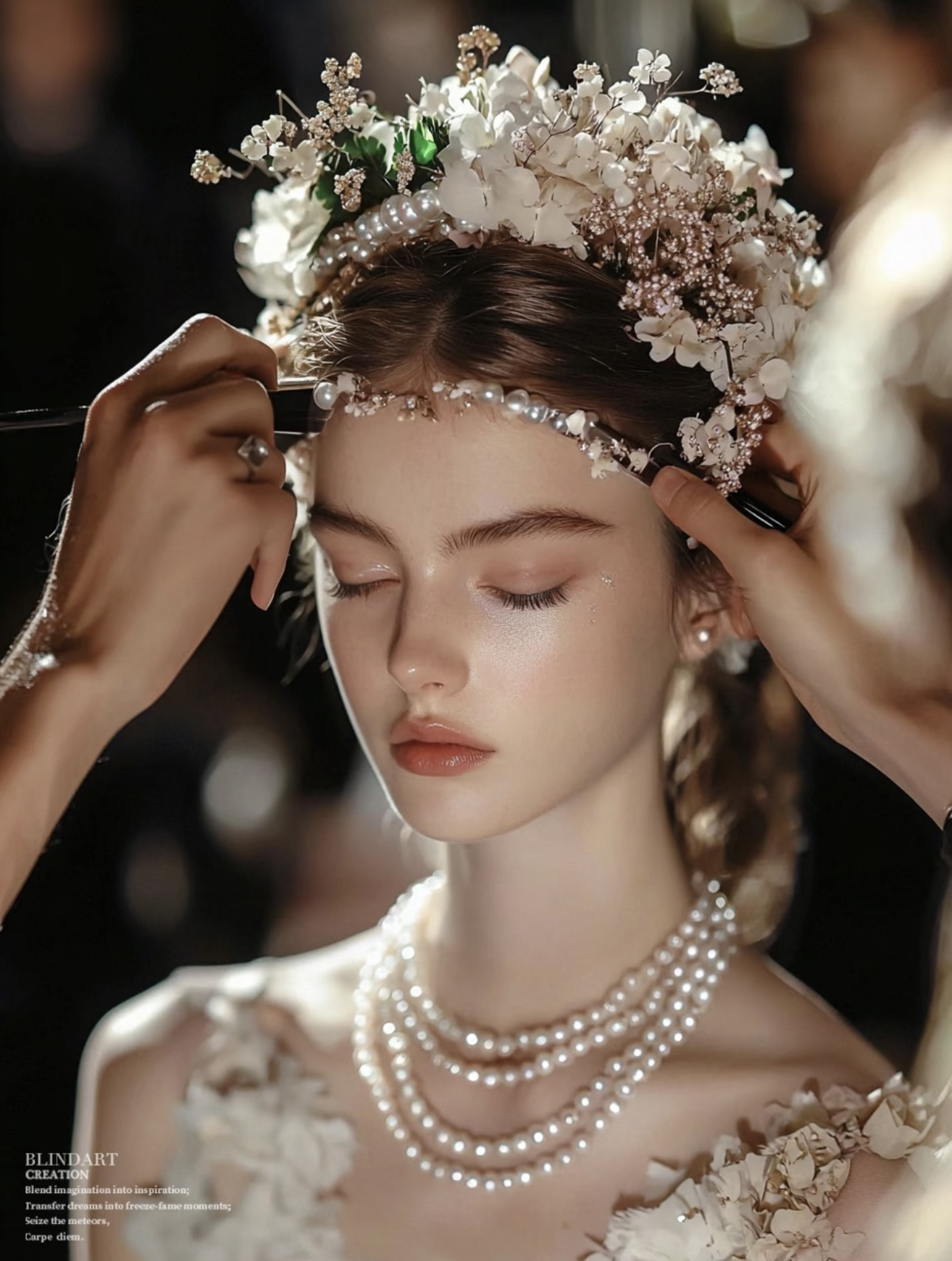 A编号【粉丝专享】耳饰多款可选/发编码【带字母扣号】时尚配饰饰品