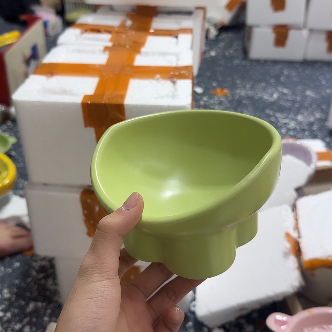 瓷品陶瓷微x链接装a39