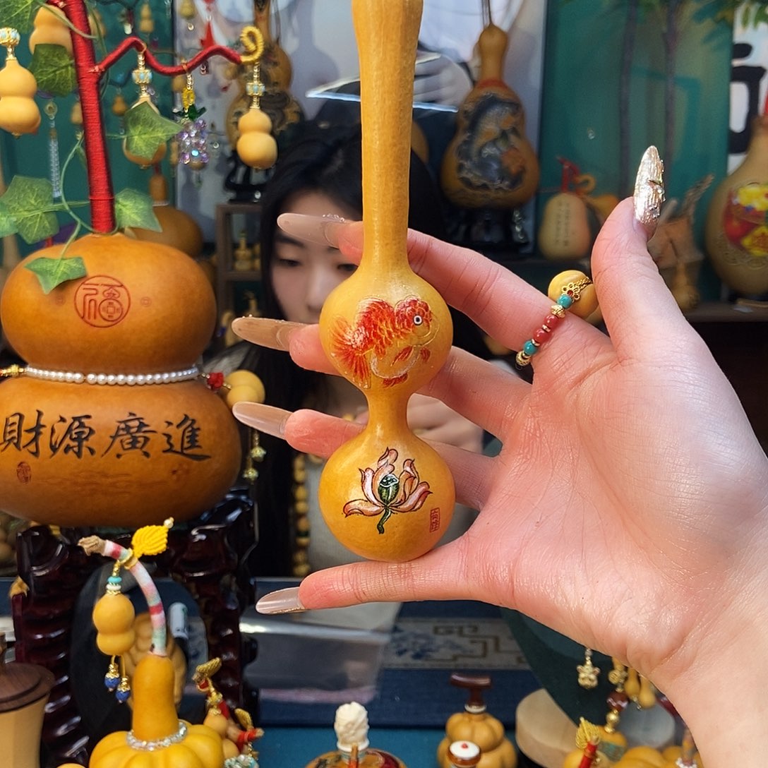 老*788.？mmmmmmmmmm